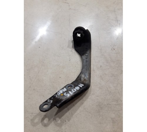 Кронштейн(крепление) кузова