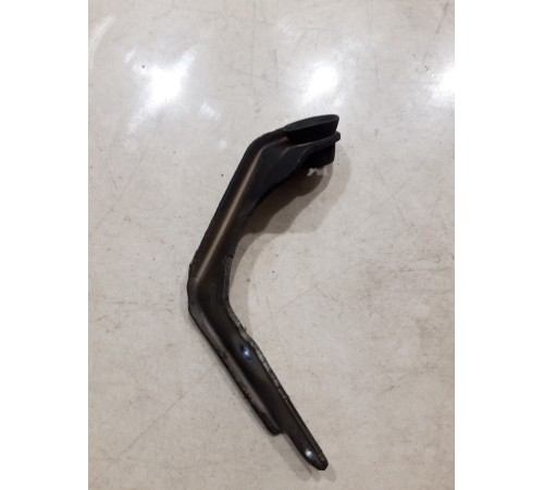 Кронштейн(крепление) кузова