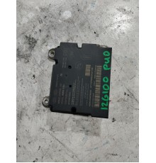 Блок управления AIRBAG