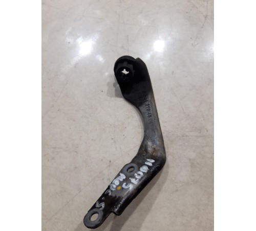 Кронштейн(крепление) кузова