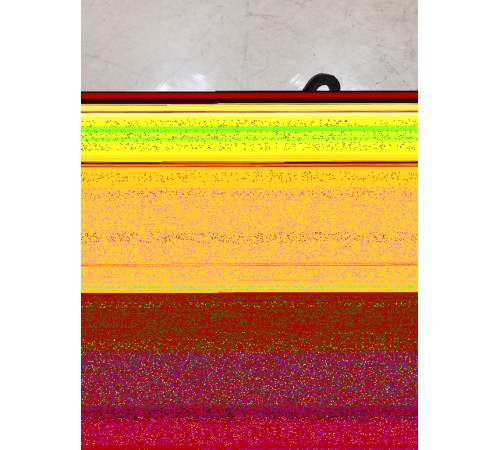 Кронштейн(крепление) кузова