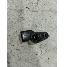 Датчик распредвала