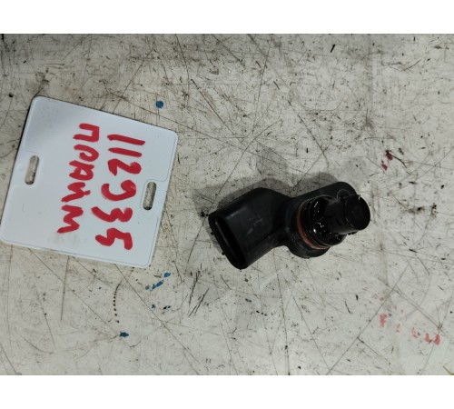 Датчик распредвала