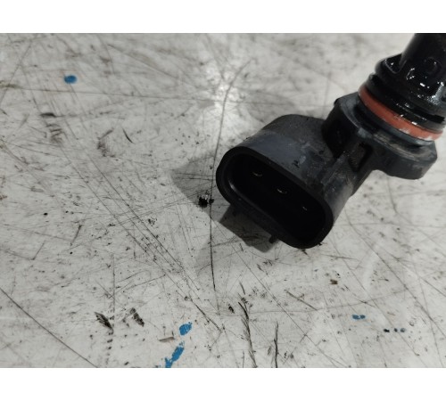 Датчик распредвала