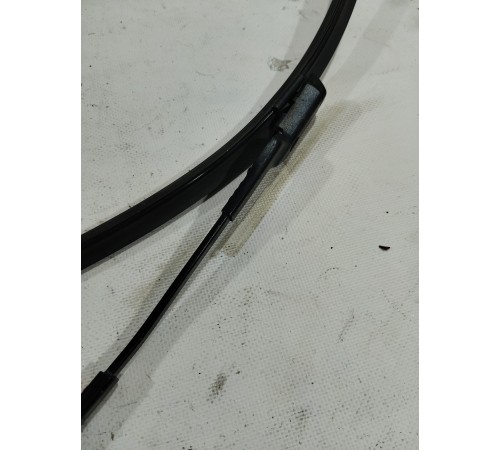 Поводок стеклоочистителя(левый)