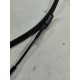 Поводок стеклоочистителя(левый)