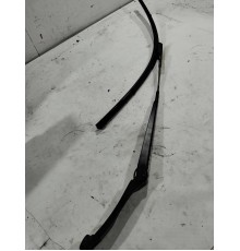 Поводок стеклоочистителя(левый)