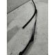 Поводок стеклоочистителя(левый)