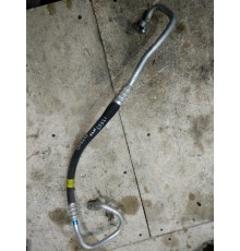 Трубка кондиционера