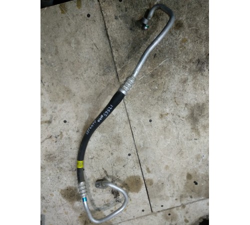 Трубка кондиционера