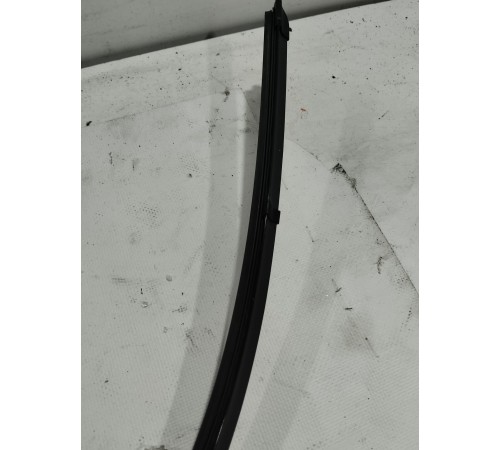 Поводок стеклоочистителя(левый)