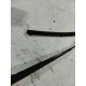Поводок стеклоочистителя(левый)