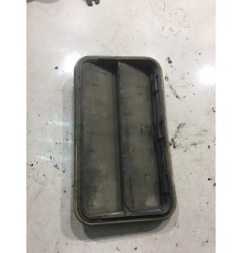 Воздухозаборник