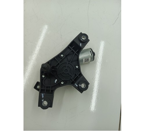 Моторчик стеклоочистителя задний