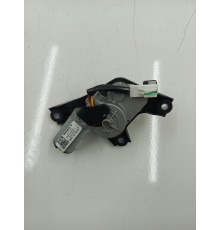 Моторчик стеклоочистителя задний