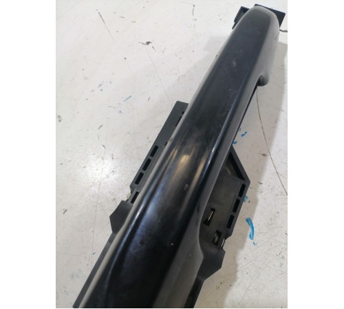 Ручка двери задняя левая наружная