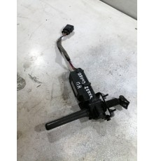 Электропривод открывания двери передний правый