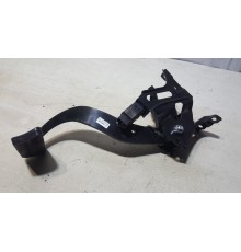 Педаль тормоза