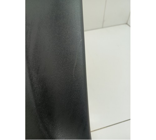 Обшивка центральной стойки левая нижняя