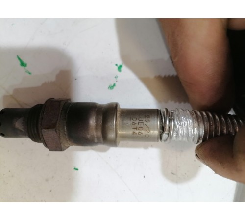 Датчик кислородный (лямбда-зонд)