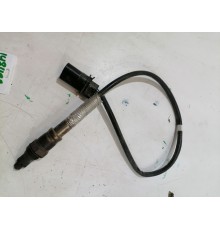 Датчик кислородный (лямбда-зонд)