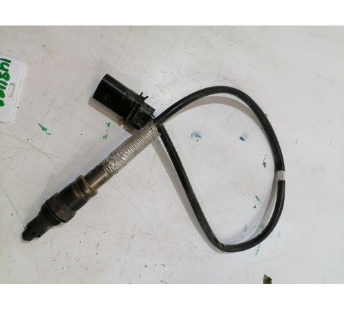 Датчик кислородный (лямбда-зонд)