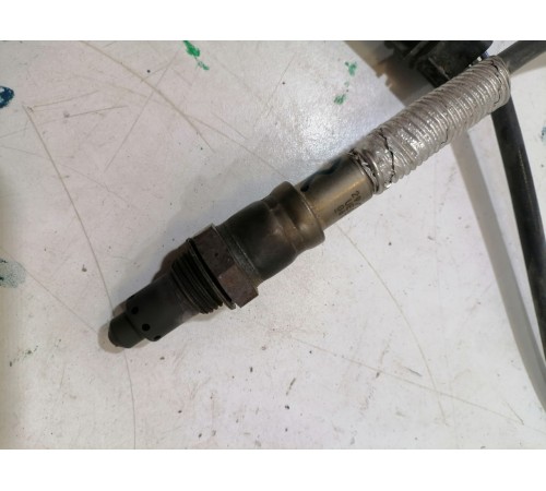 Датчик кислородный (лямбда-зонд)