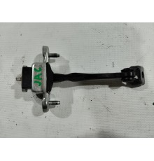 Ограничитель двери передний левый