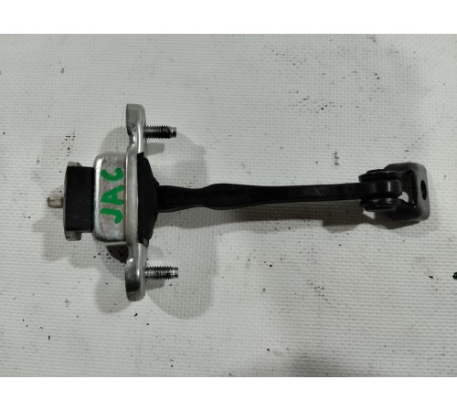 Ограничитель двери передний левый