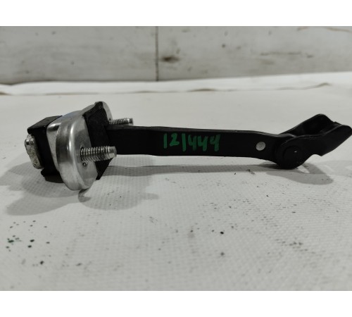 Ограничитель двери передний левый