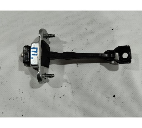 Ограничитель двери передний левый