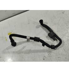 Топливная трубка