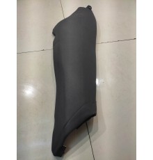 Накладка салона (задняя, правая)