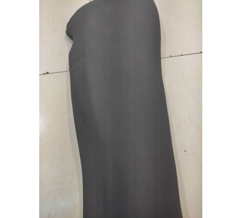 Накладка салона (задняя, правая)