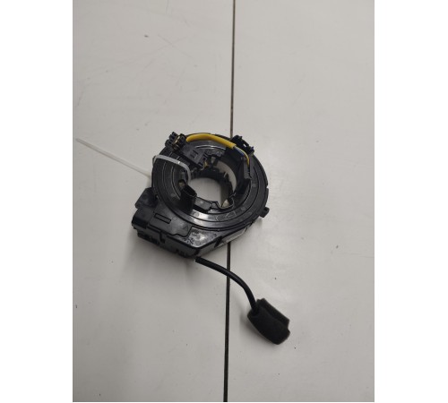 Подрулевой шлейф