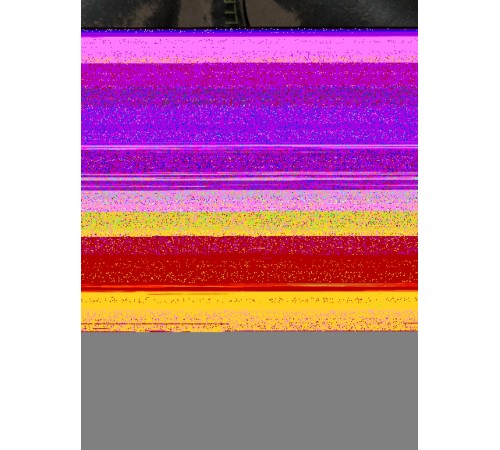 Бак топливный