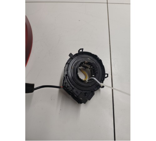 Подрулевой шлейф