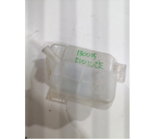 Бачок расширительный охлаждающей жидкости