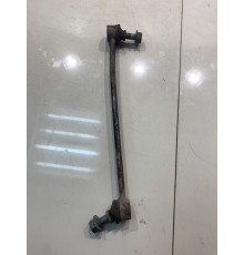 Стойка переднего стабилизатора