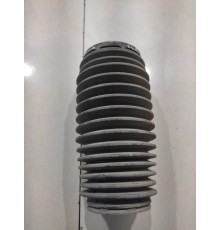 Пыльник амортизатора(передний левый)