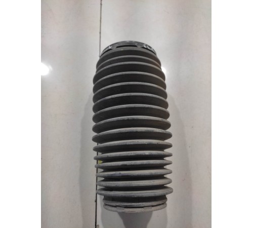 Пыльник амортизатора(передний левый)