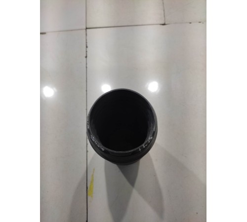 Пыльник амортизатора(передний левый)