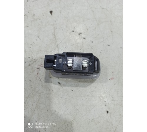 Подсветка салона