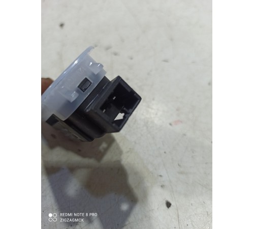 Подсветка салона