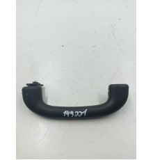 Ручка потолочная