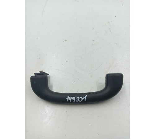 Ручка потолочная