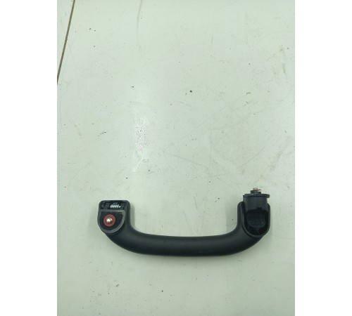 Ручка потолочная