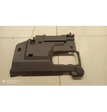 Накладка торпедо