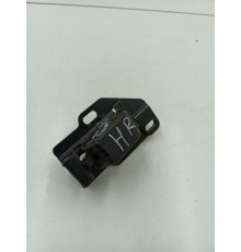 Замок двери задней правой