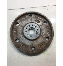 Маховик двигателя